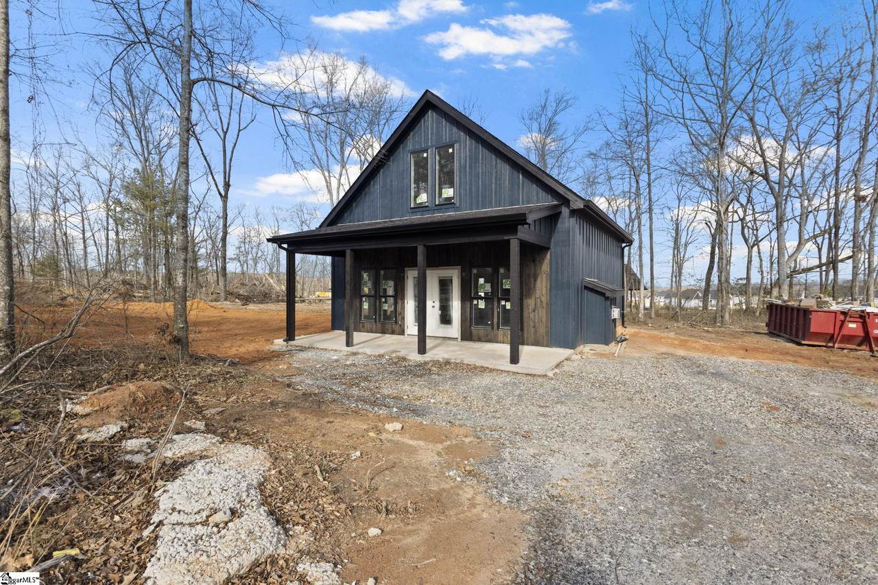 1002 Goodjoin Road - Photo 1