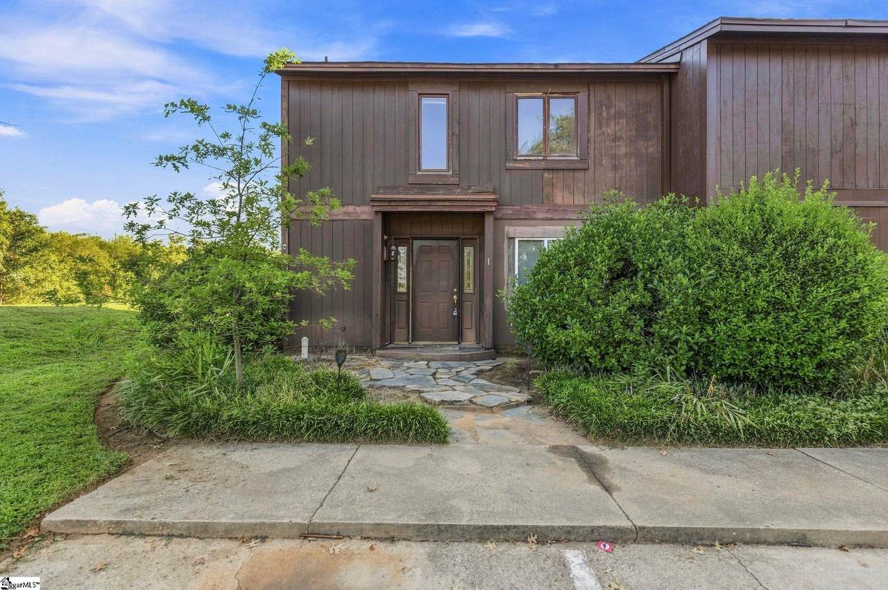3106 Bethel Road - Photo 1