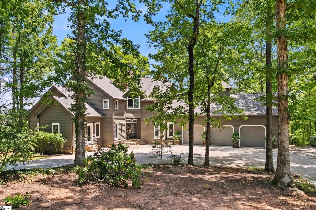 233 Stable Gate Drive - Photo 1