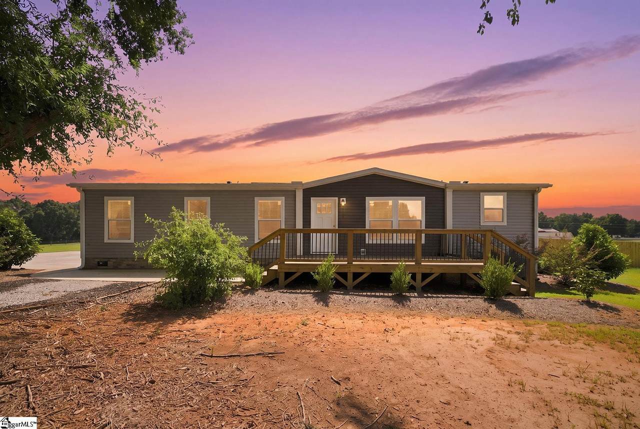 112 Purdy Road - Photo 1