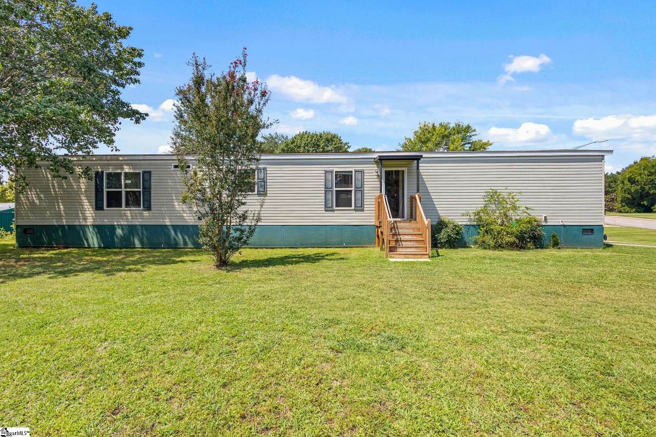 220 Wedge Way - Photo 1