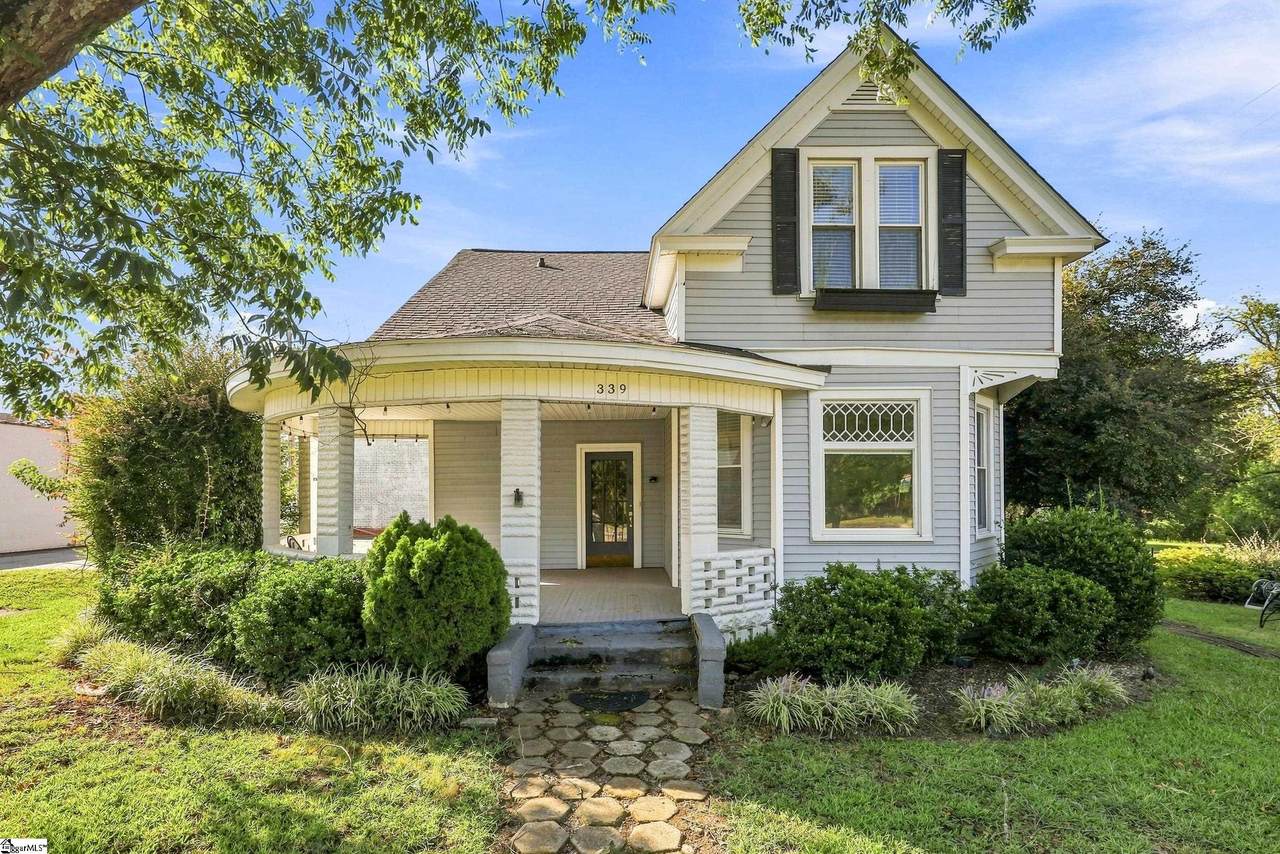 339 Main Street - Photo 1