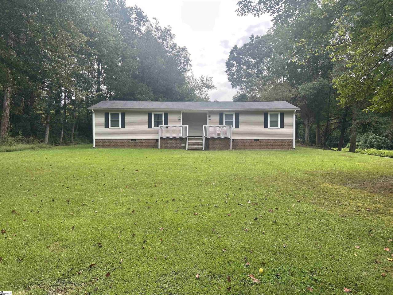 4110 Croft Circle - Photo 1