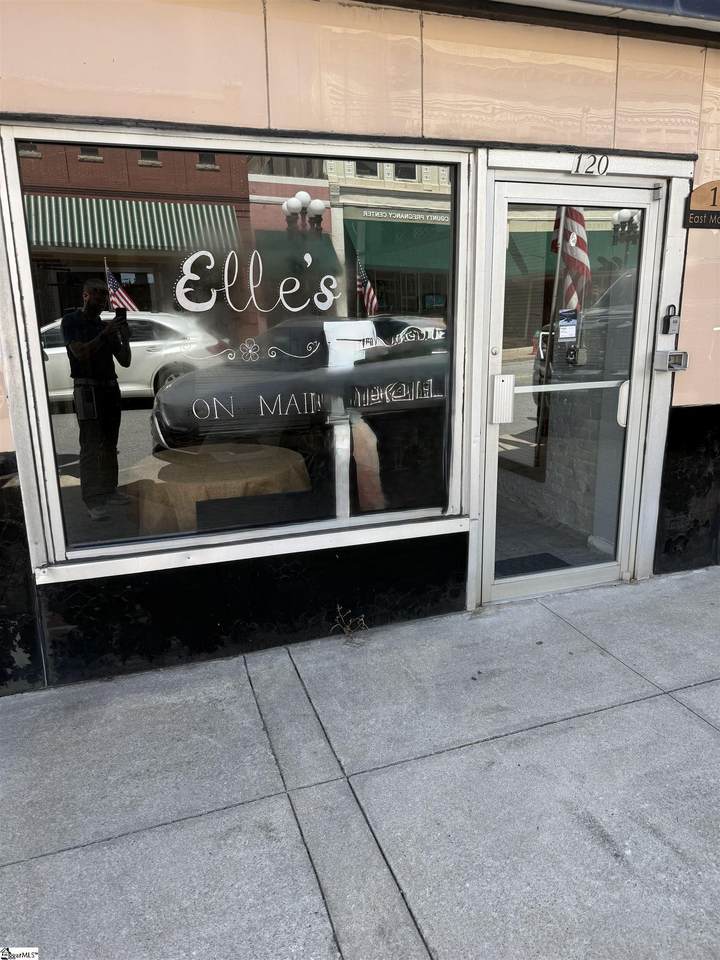 120 Main Street - Photo 1