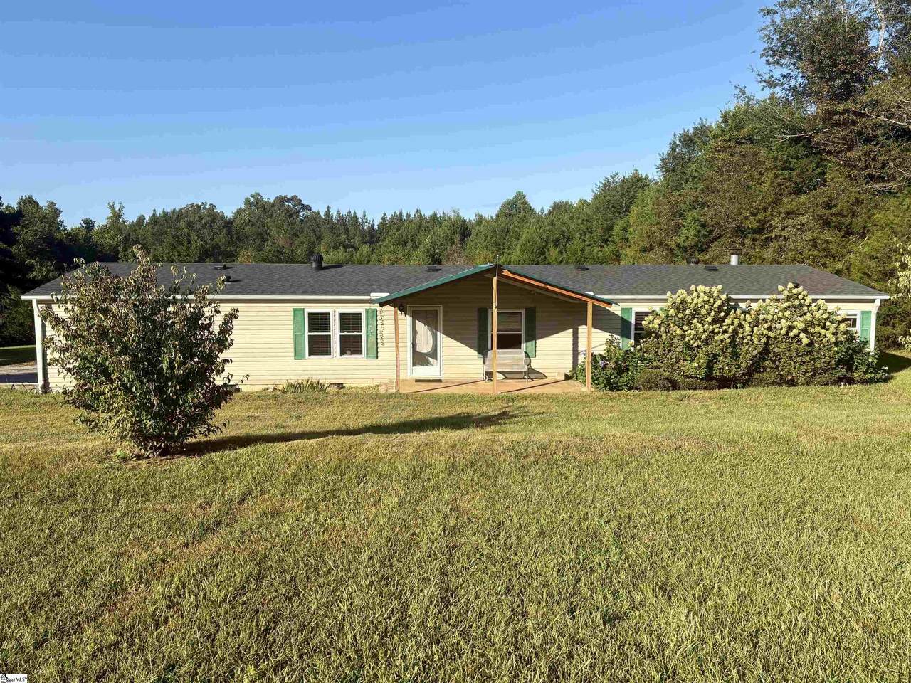 347A Shelton Road - Photo 1