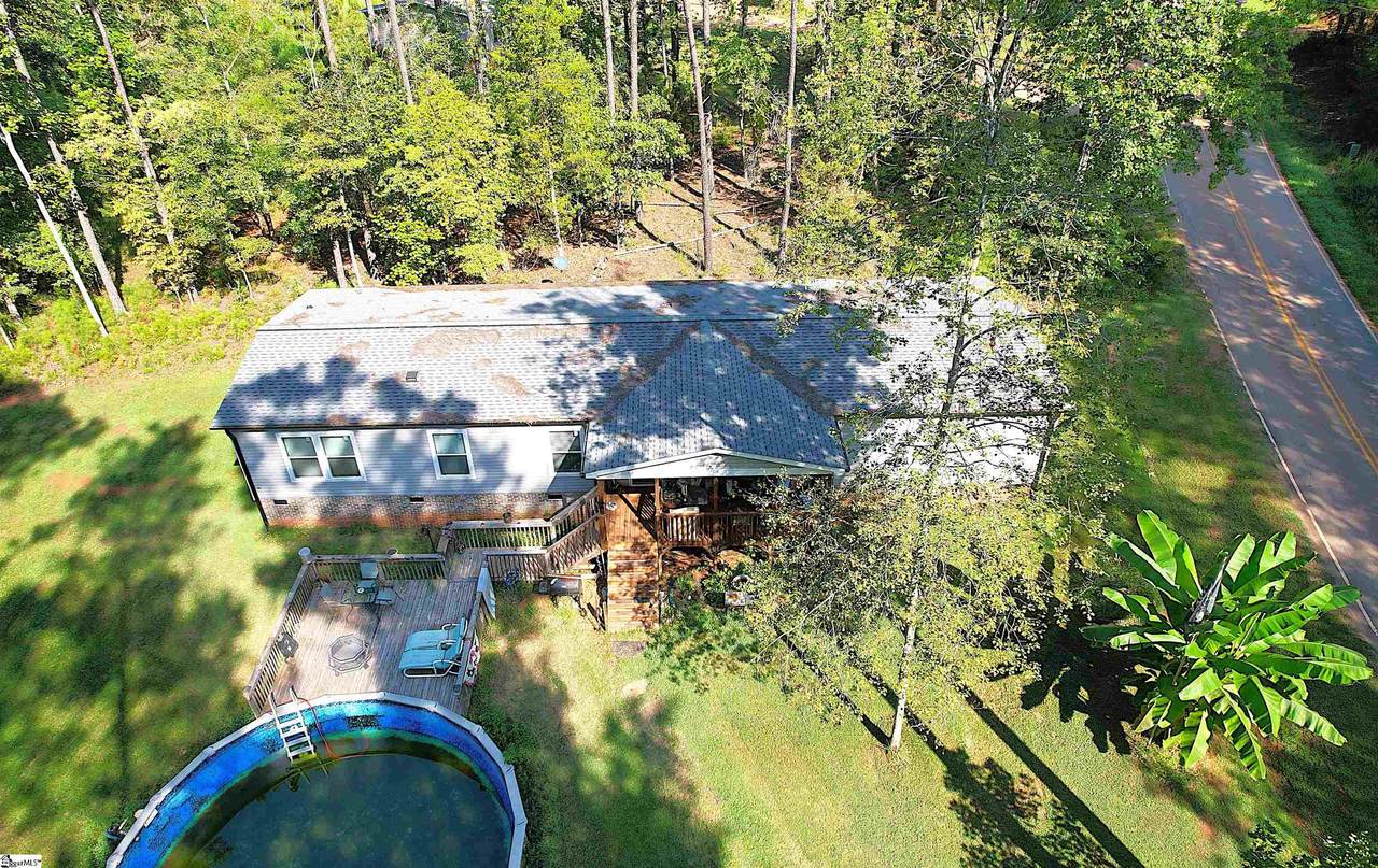 214 Sulpher Springs Road - Photo 1