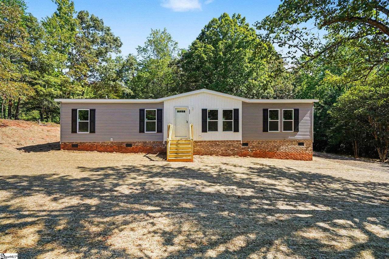 332 Shenandoah Drive - Photo 1