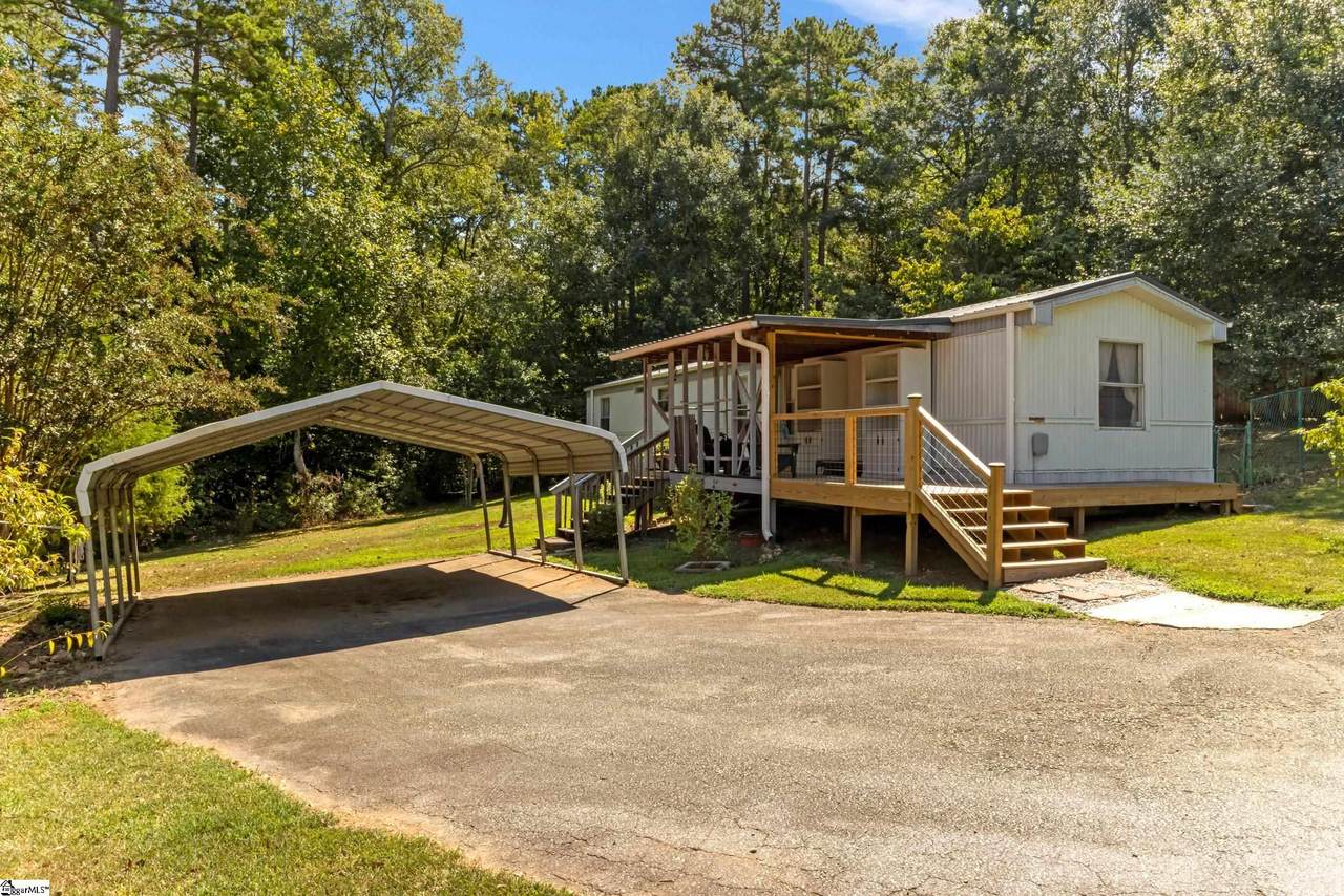 506 Charlies Creek Road - Photo 1