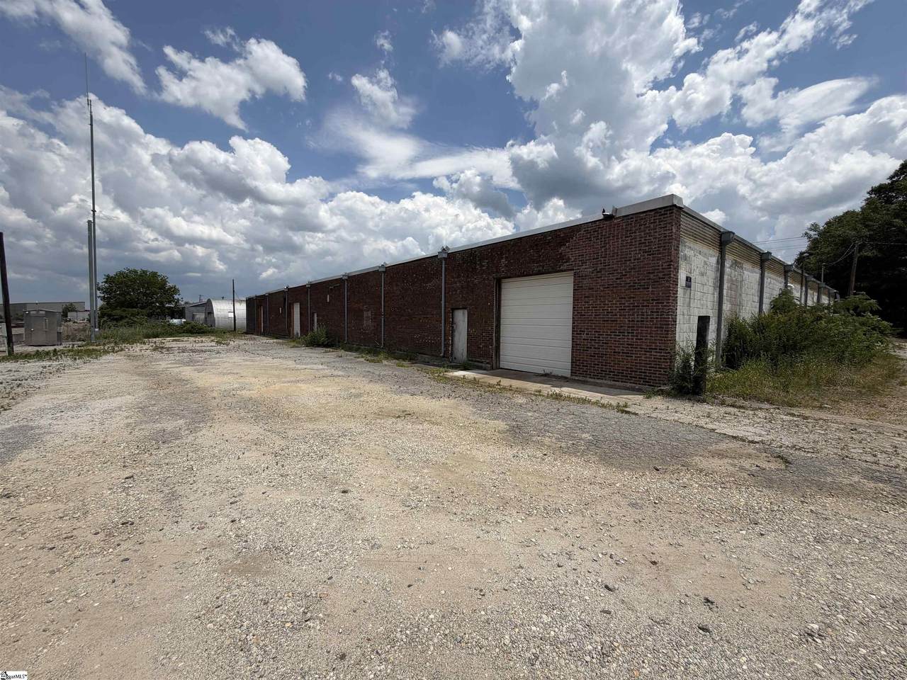 29 Warehouse Court - Photo 1