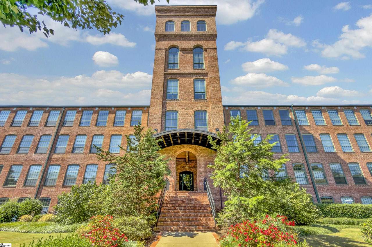 400 Mills Avenue - Photo 1