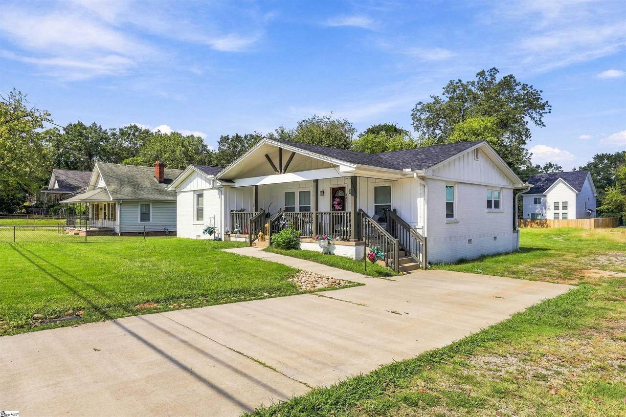 315 Arlington Road - Photo 1