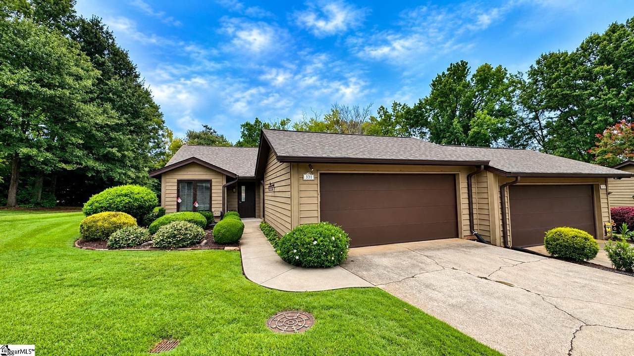 331 Skylark Circle - Photo 1