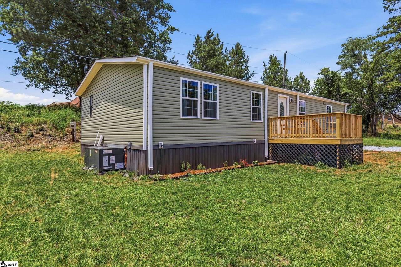 162 Crest Circle - Photo 1
