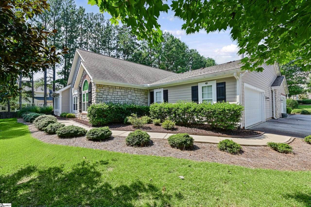 182 Grinders Circle - Photo 1