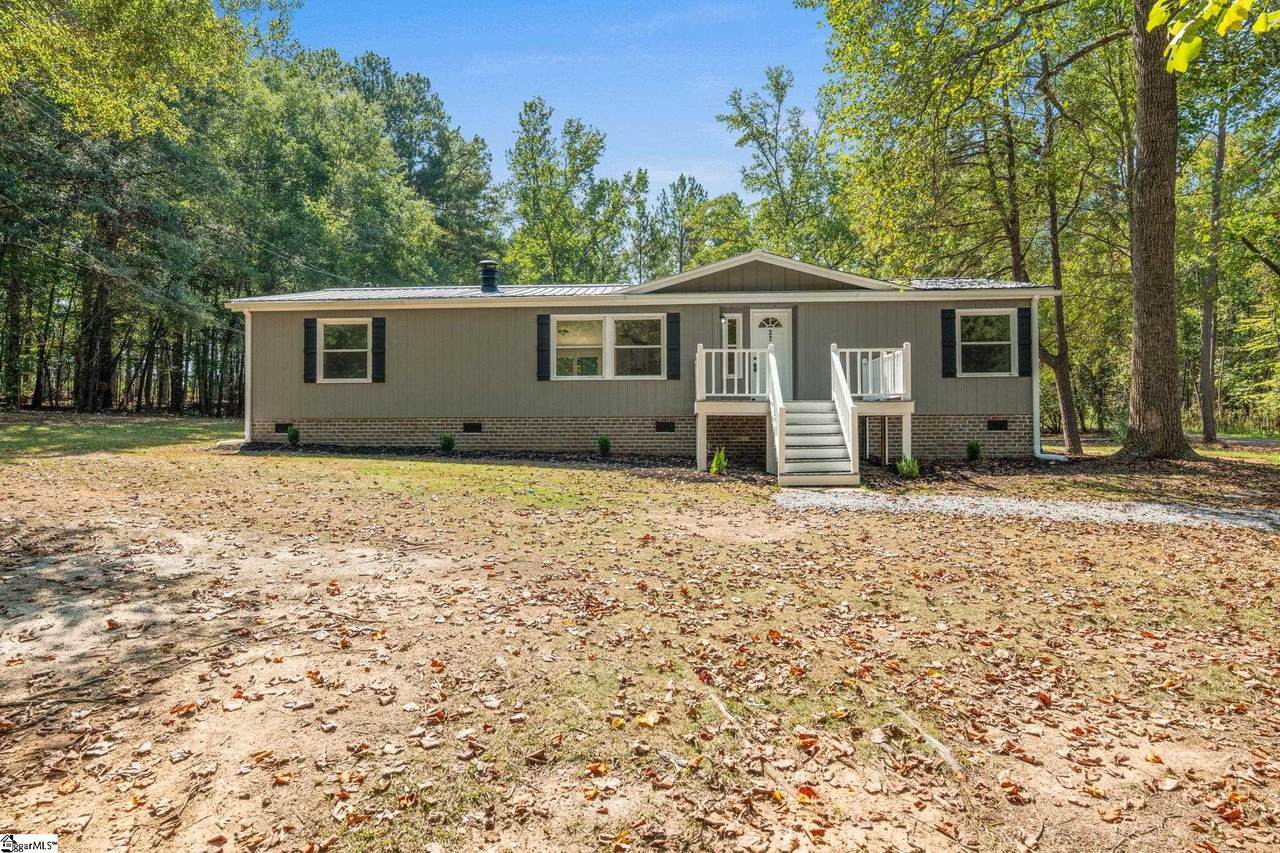 22 Rabon Valley Acres Road - Photo 1