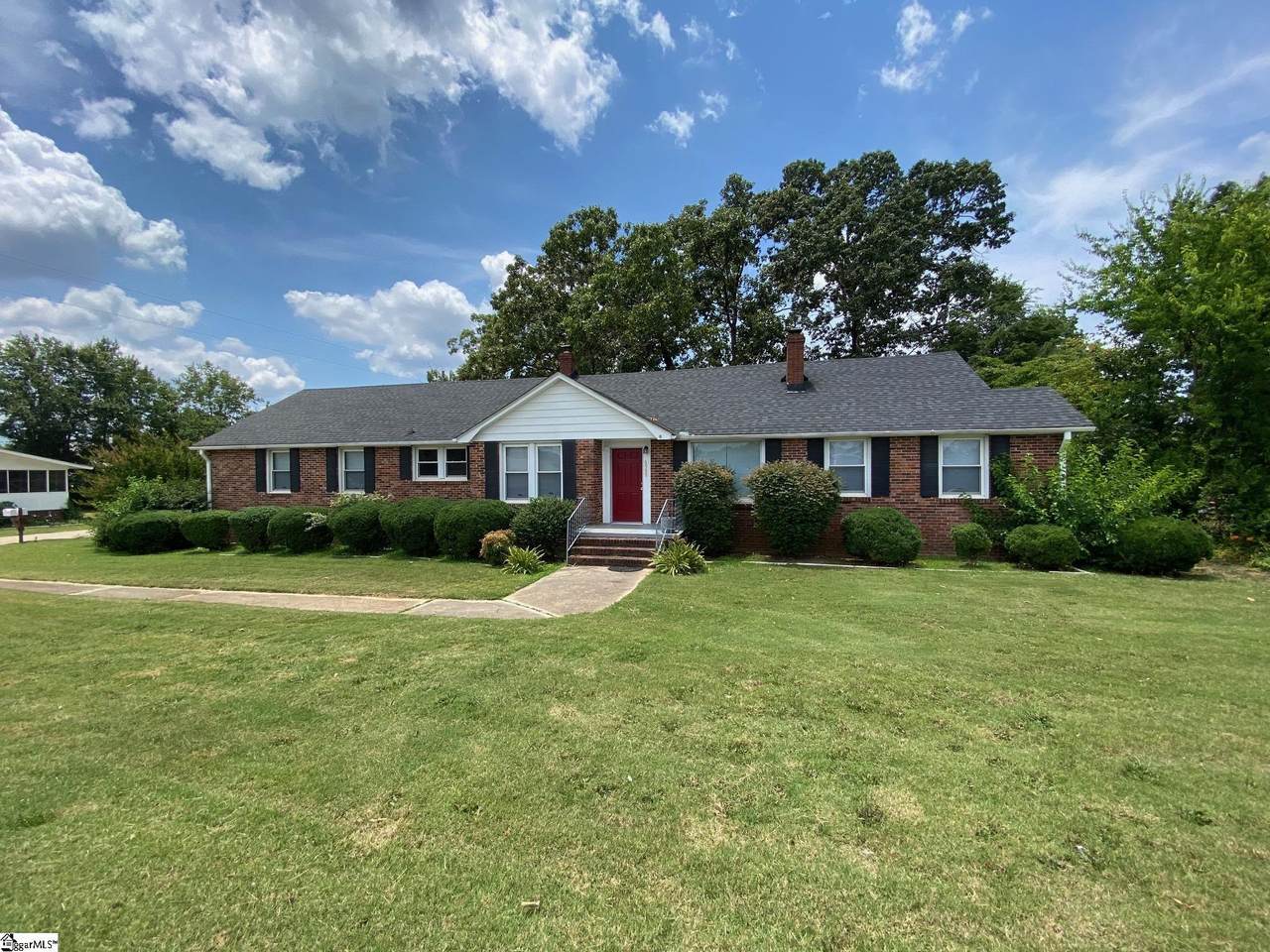 6909 White Horse Road - Photo 1