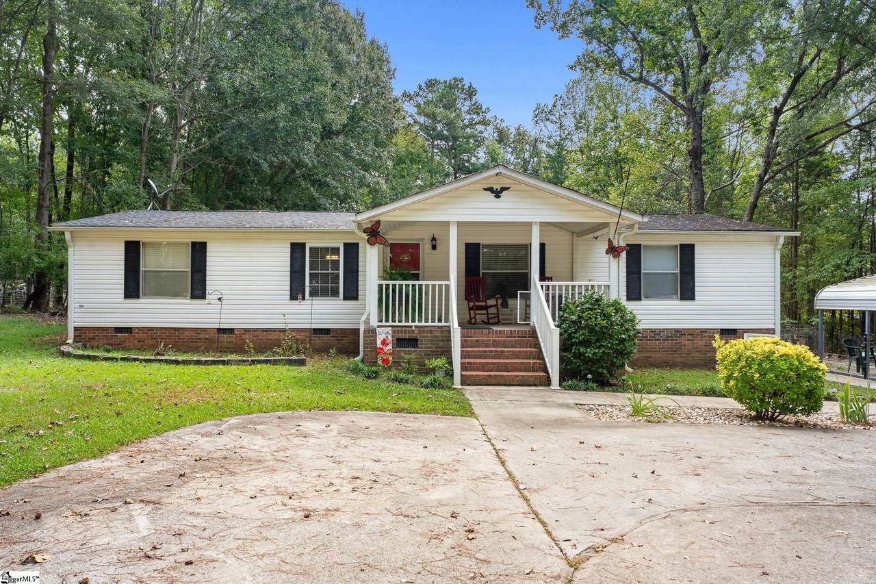 695 Miller Road - Photo 1