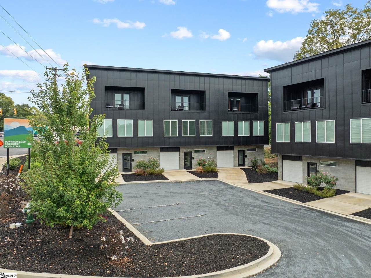 108 Textile Court - Photo 1