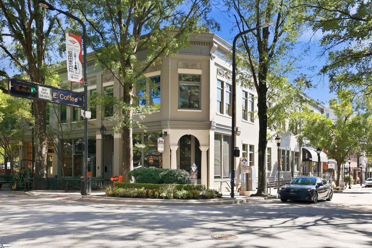 102 Main Street - Photo 1