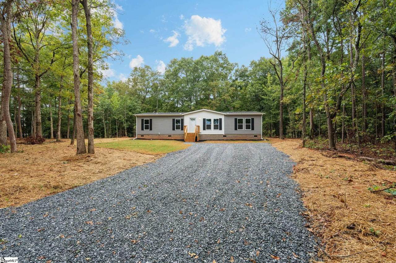 119 Harrington Drive - Photo 1
