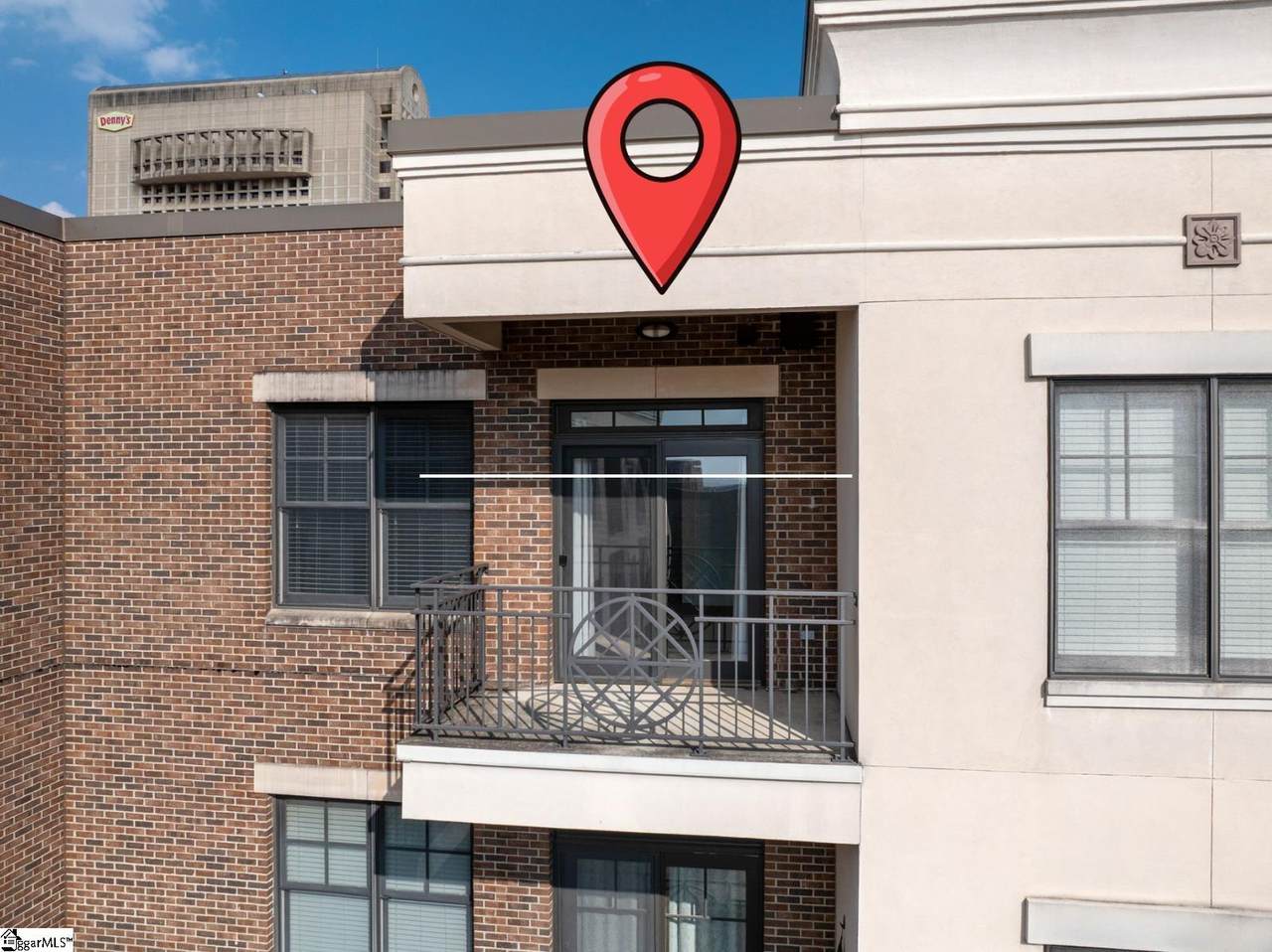 155 Broad Street - Photo 1