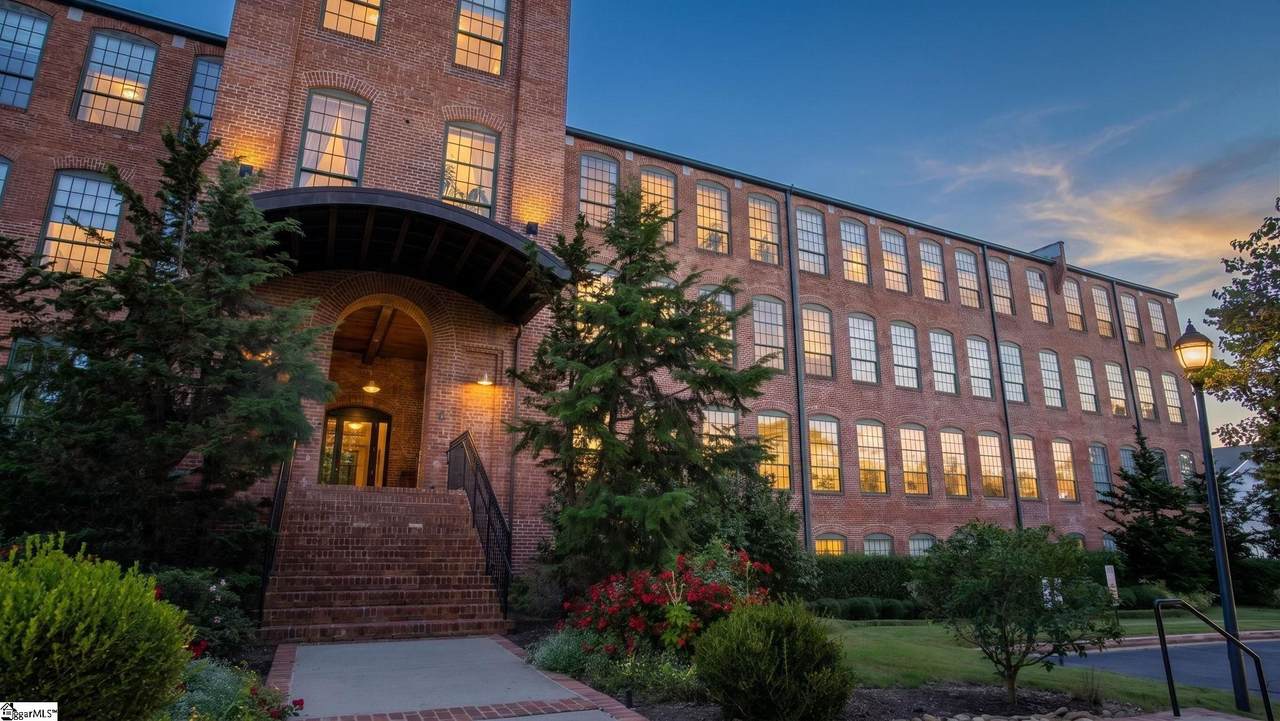 400 Mills Avenue - Photo 1
