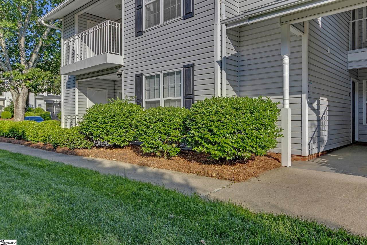 4614 Old Spartanburg Road - Photo 1
