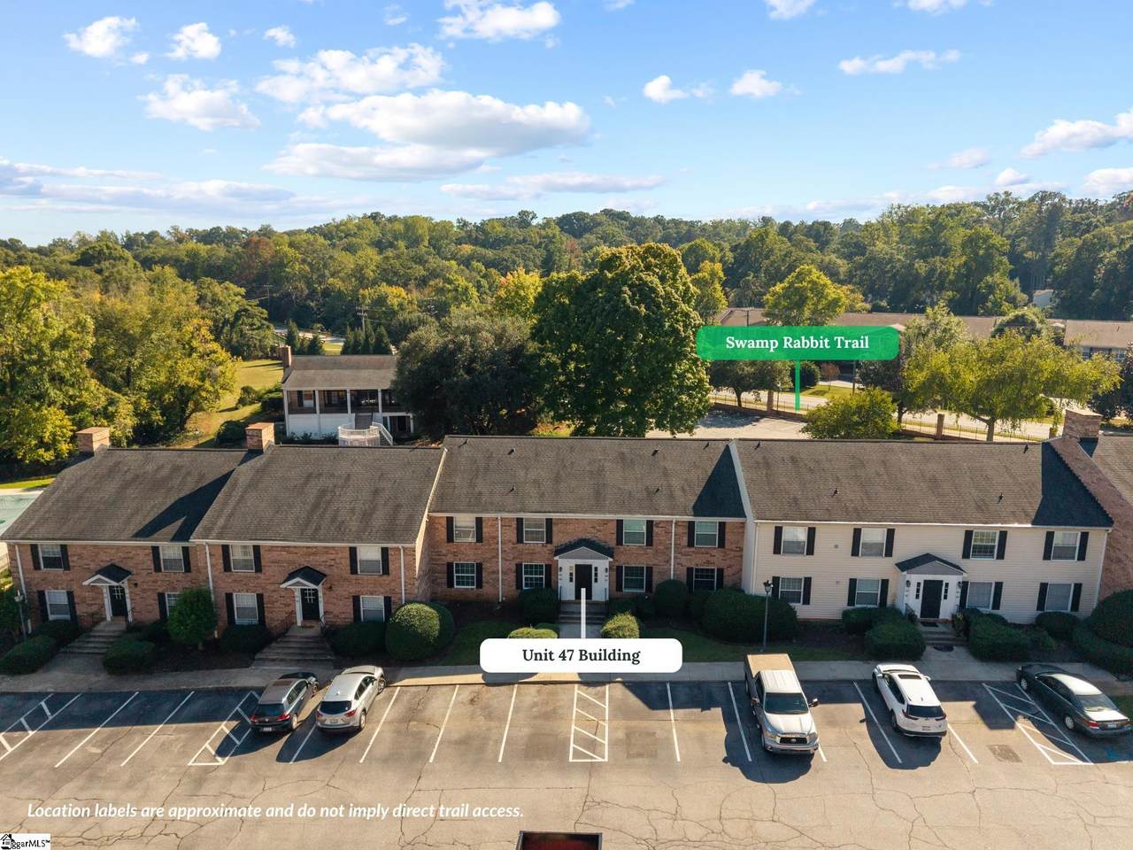 925 Cleveland Street - Photo 1