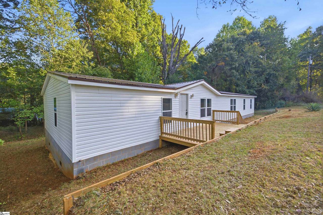 222 Sandi Circle - Photo 1
