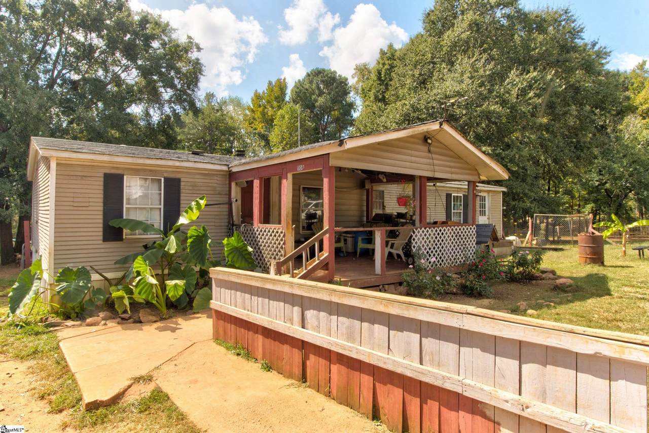 110 Willingham Road - Photo 1