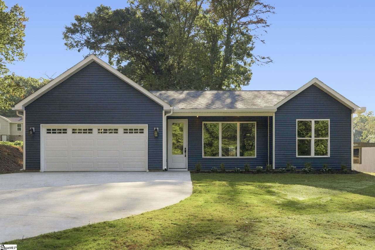 264 River Street - Photo 1