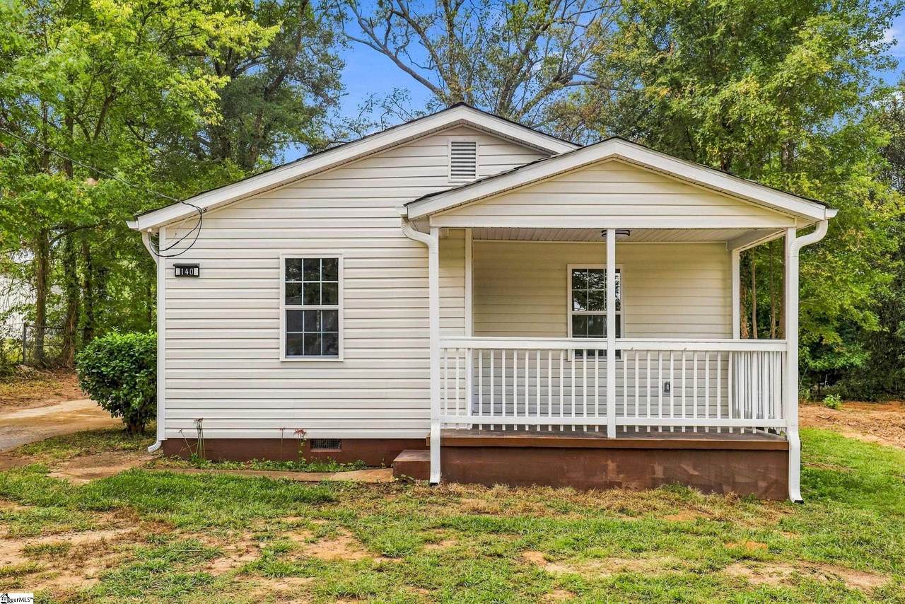 140 Simpson Avenue - Photo 1