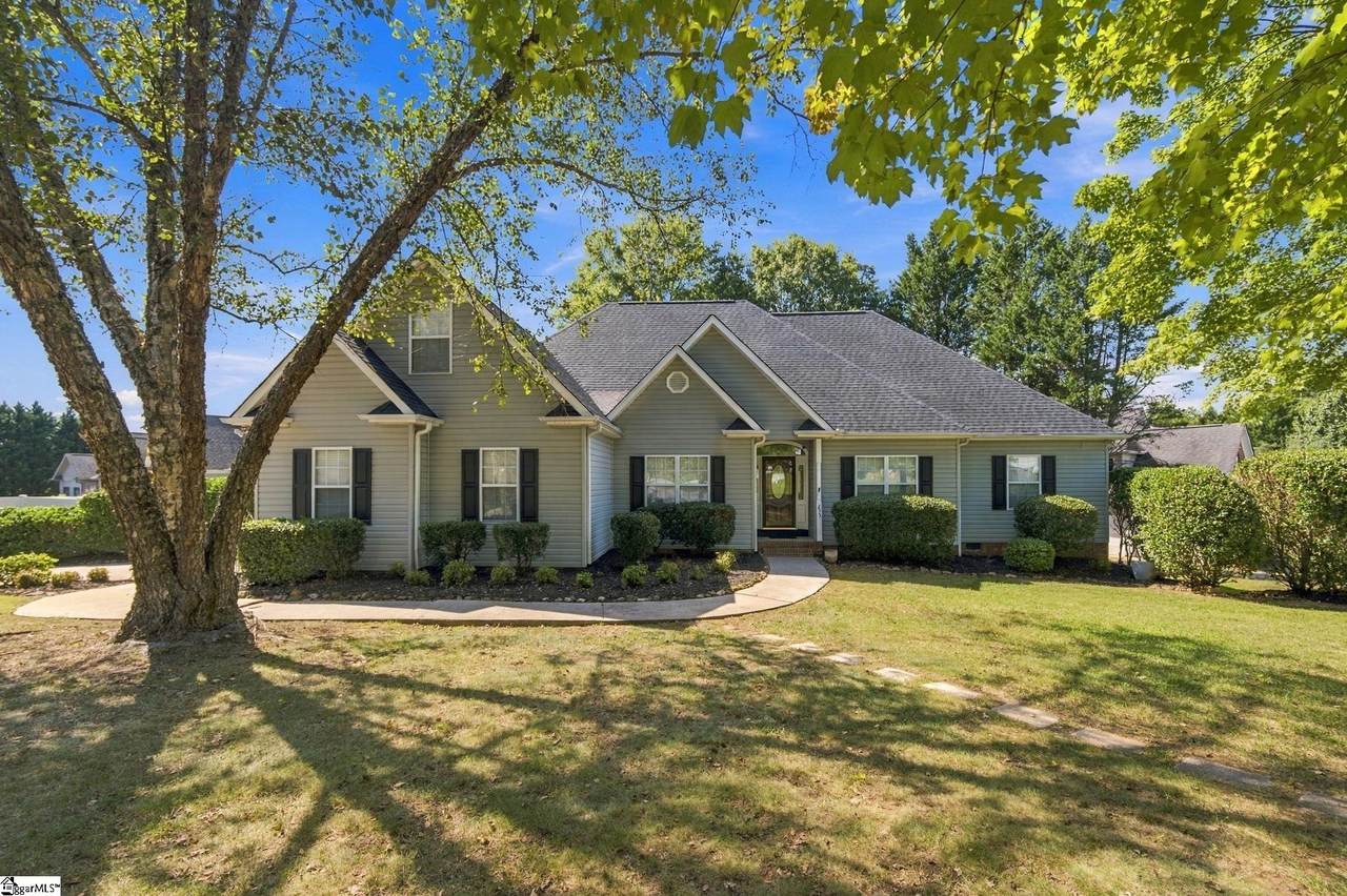 255 Wood River Way - Photo 1