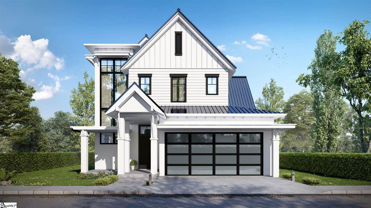 17 Velo Way - Photo 1