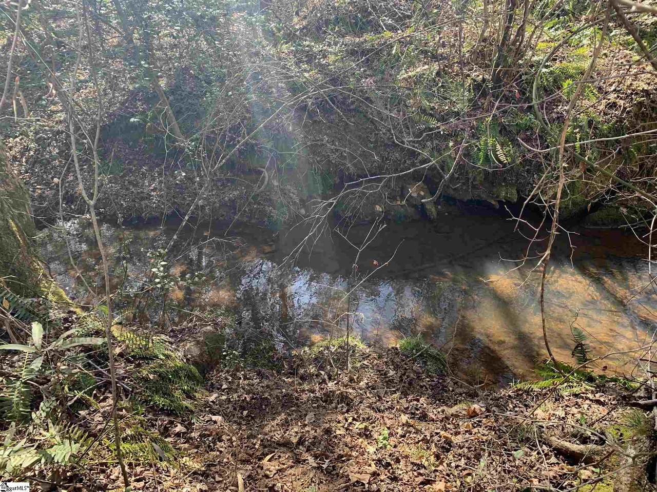 00 Sunset Ridge Road - Photo 1