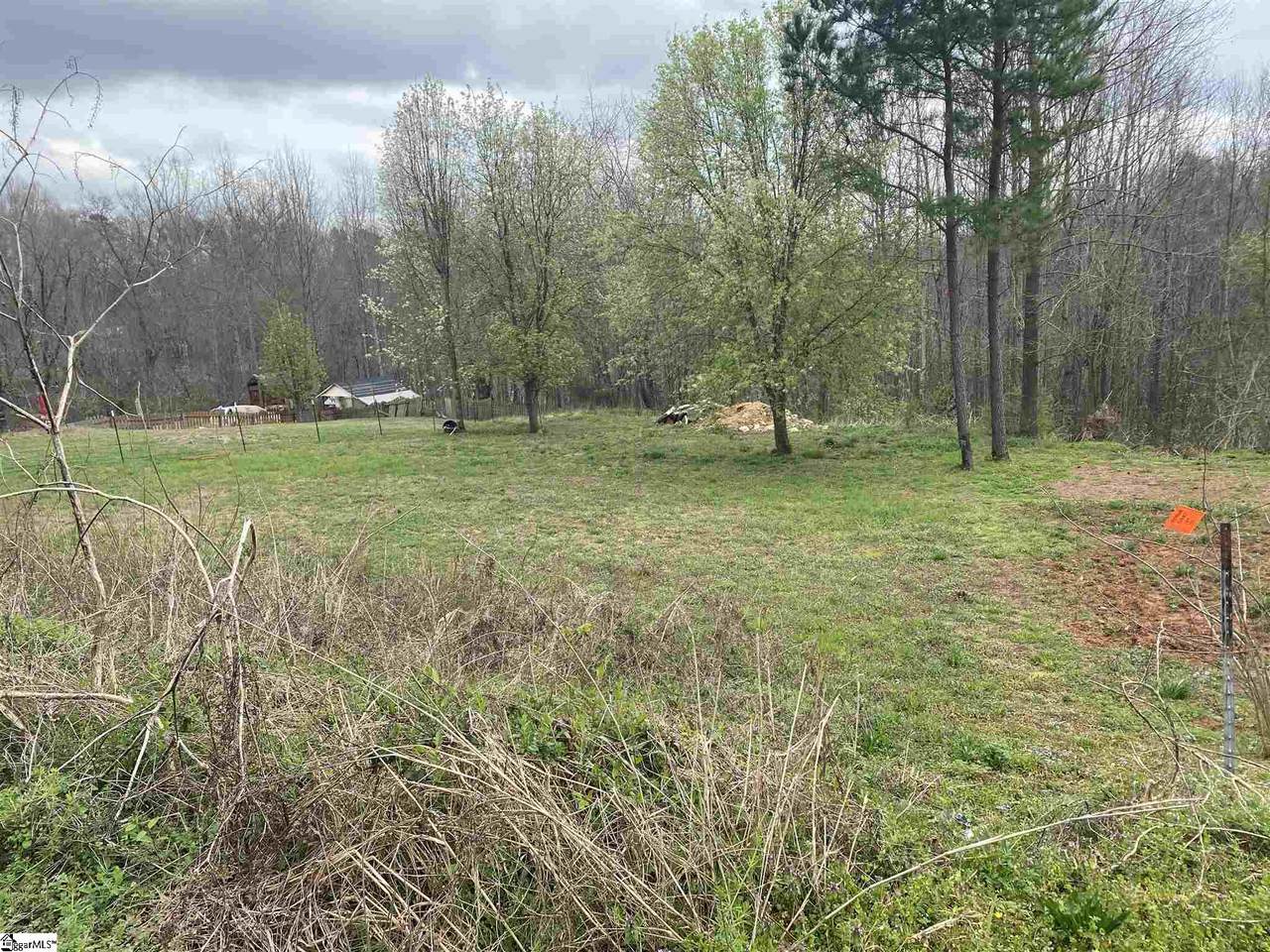 162 Camden Drive - Photo 1