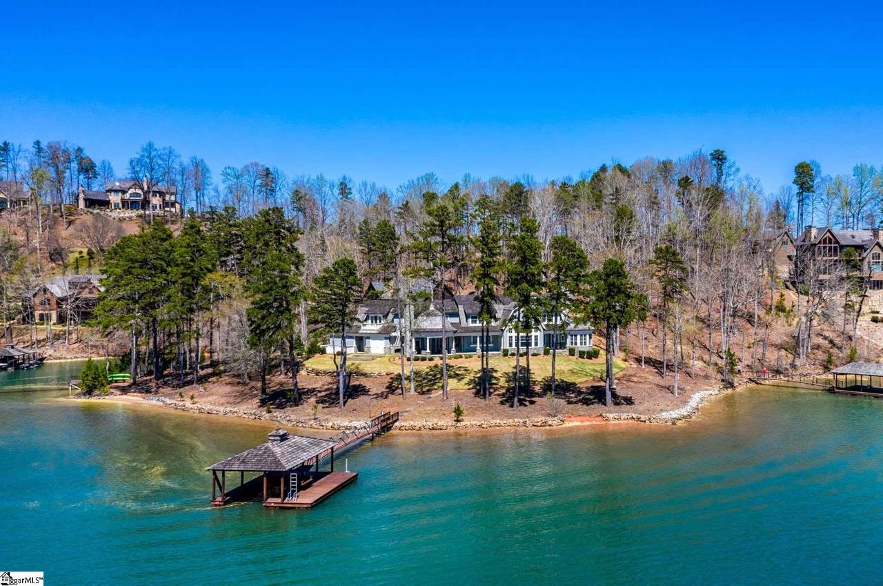 106 Prince Lane - Photo 1