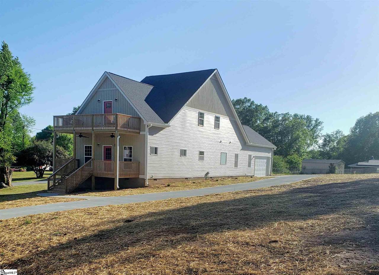 15 Phillips Avenue - Photo 1