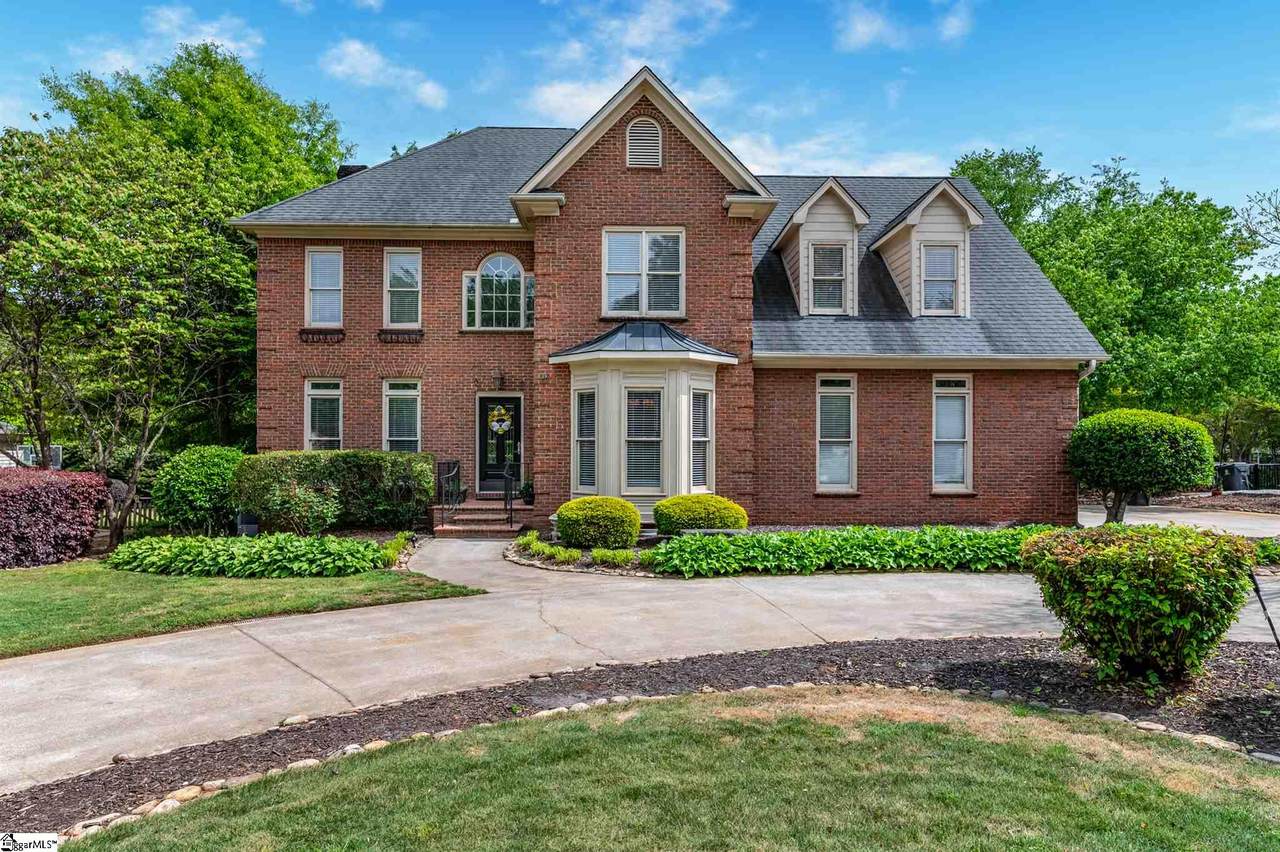209 Millstone Way - Photo 1