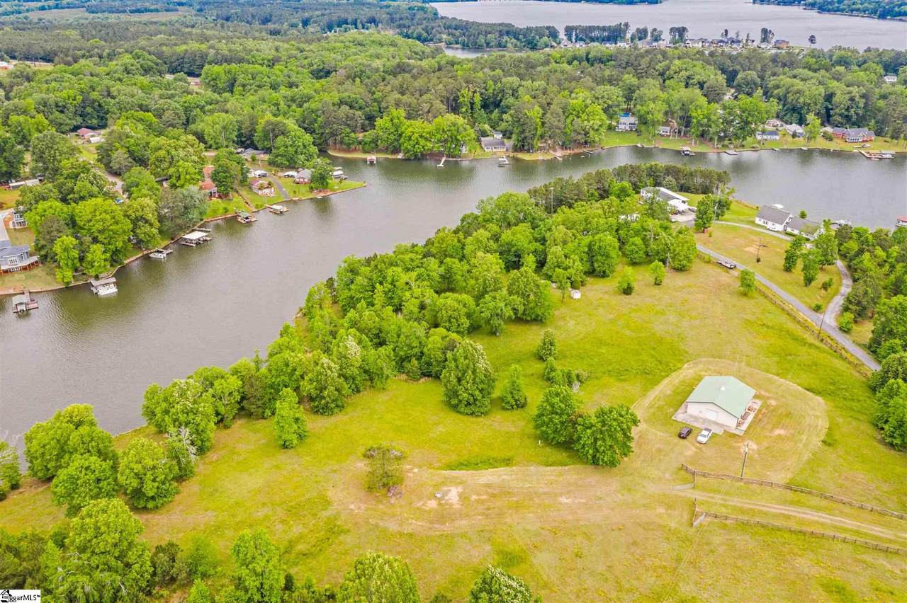 511 Cullum Road - Photo 1