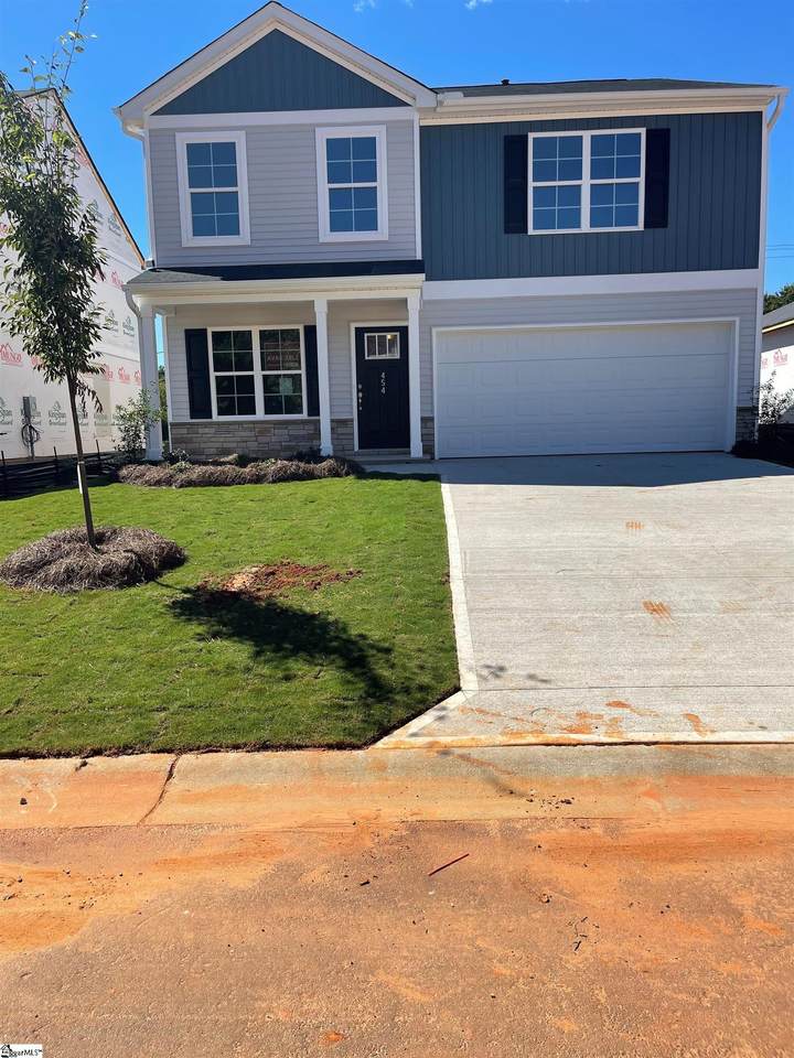 454 Grantham Court - Photo 1