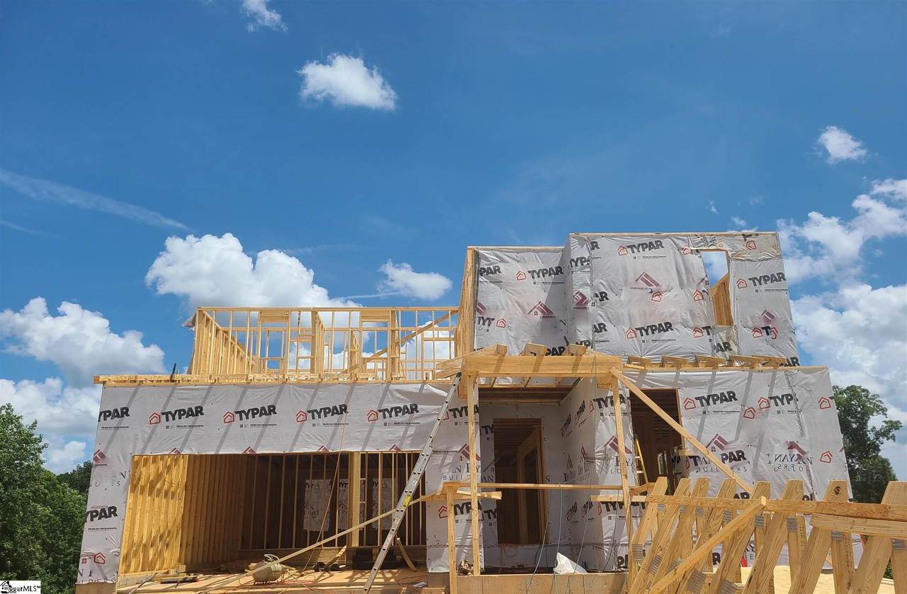 738 Vestry Place - Photo 1