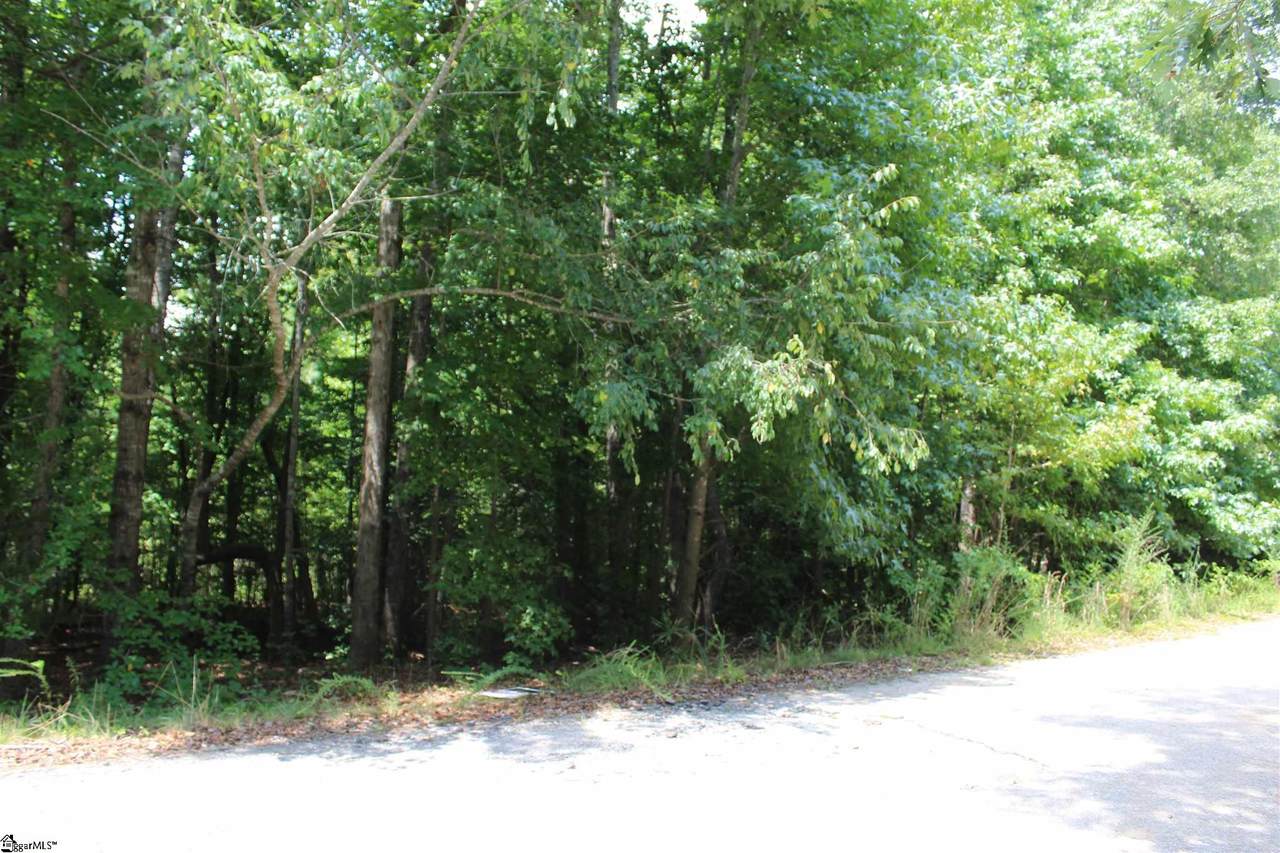 106 Thorn Ridge Lane - Photo 1