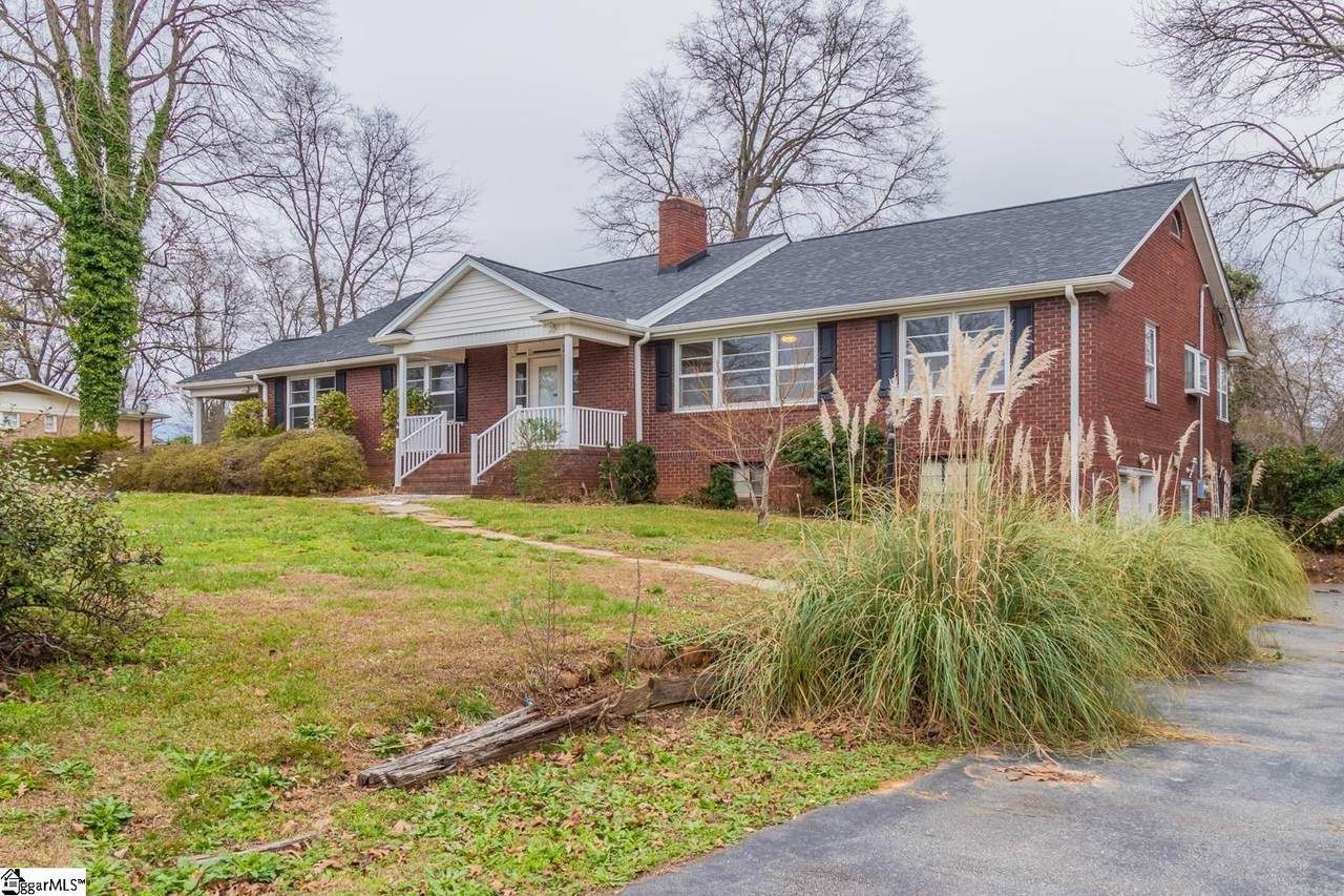 101 Bridge Road - Photo 1