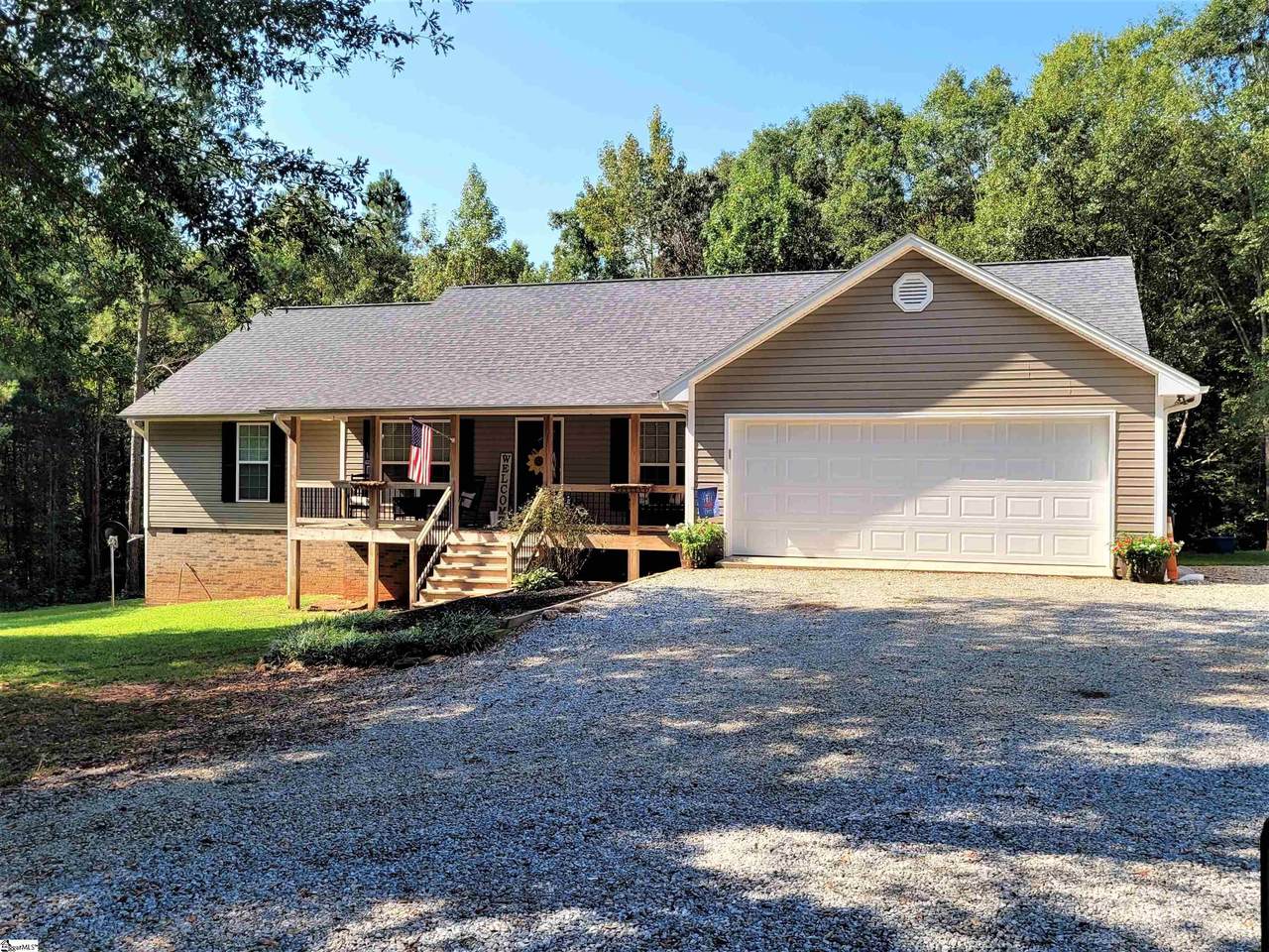3049 Rainey Road - Photo 1