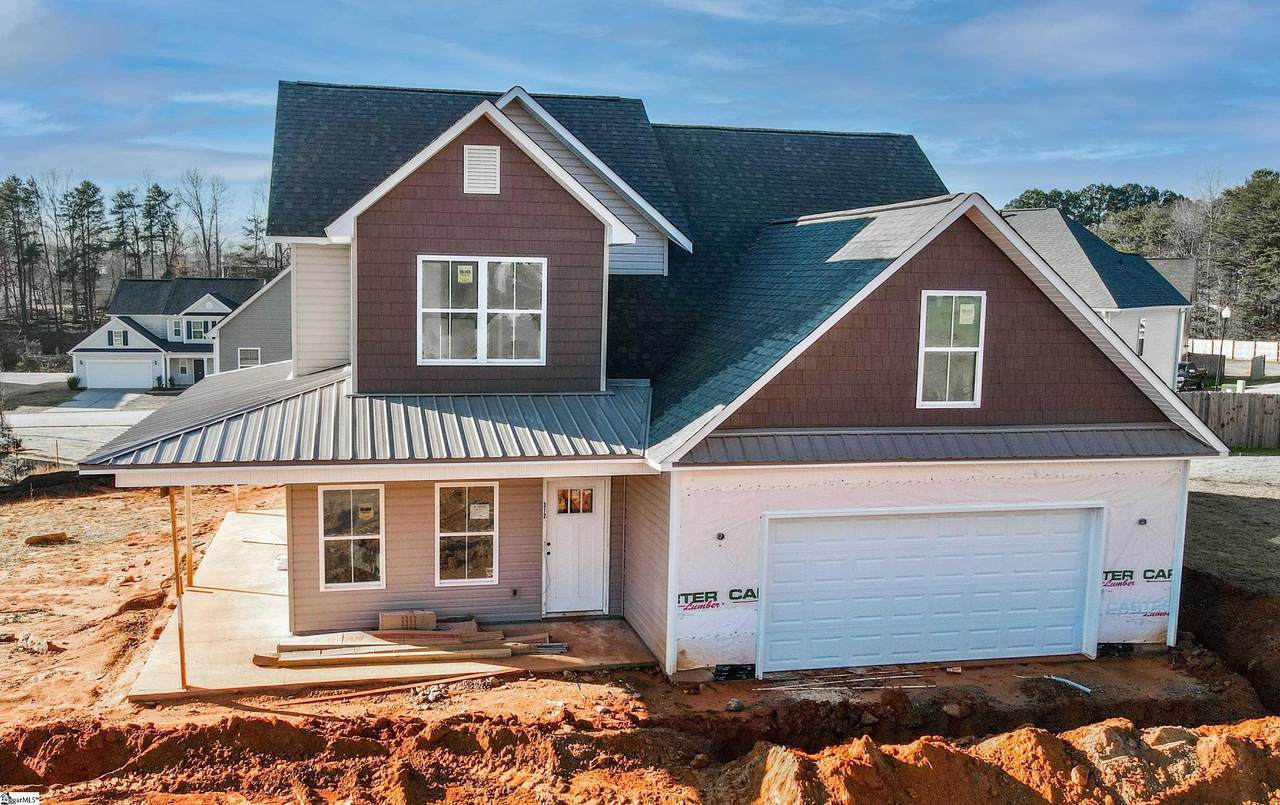 312 Yukon Drive - Photo 1