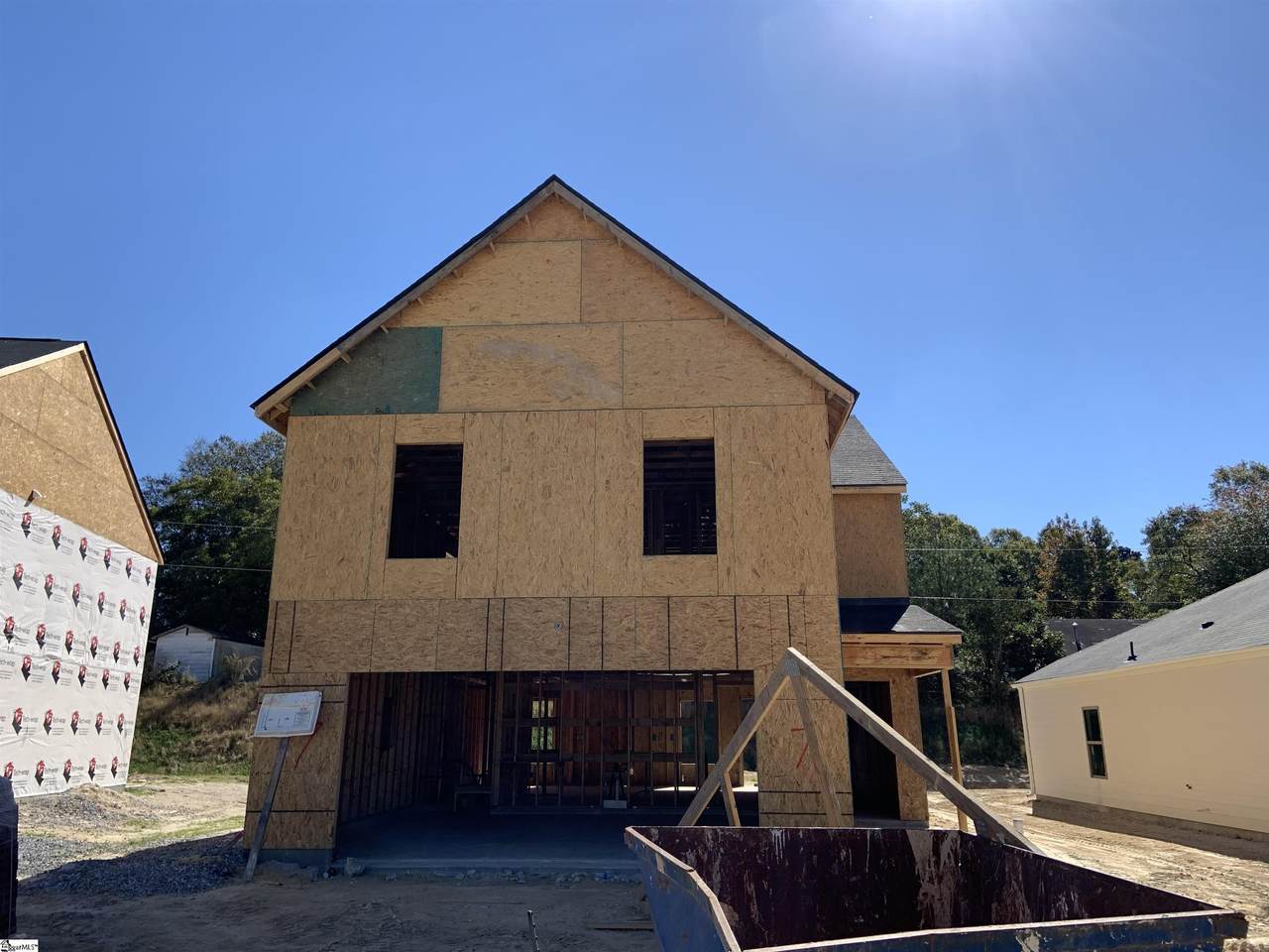 207 Sunningston Court - Photo 1