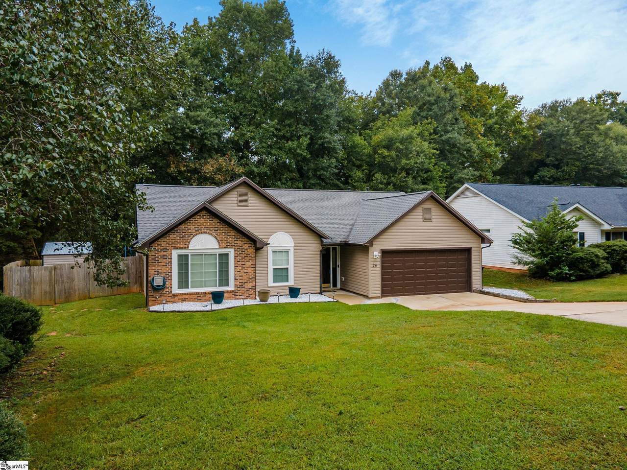 26 Boxelder Lane - Photo 1