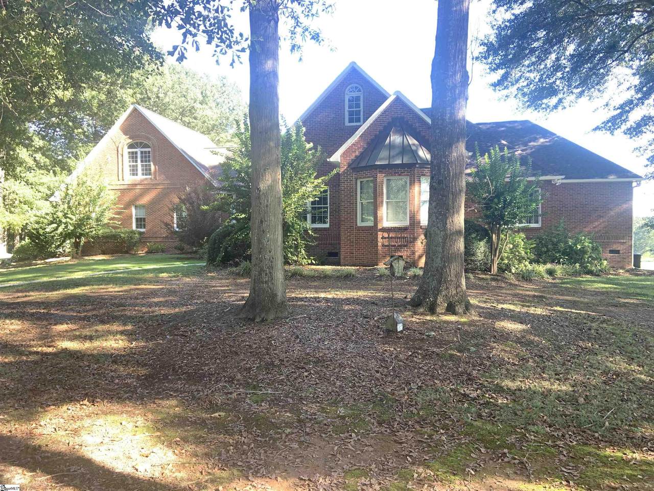 609 Ballard Road - Photo 1