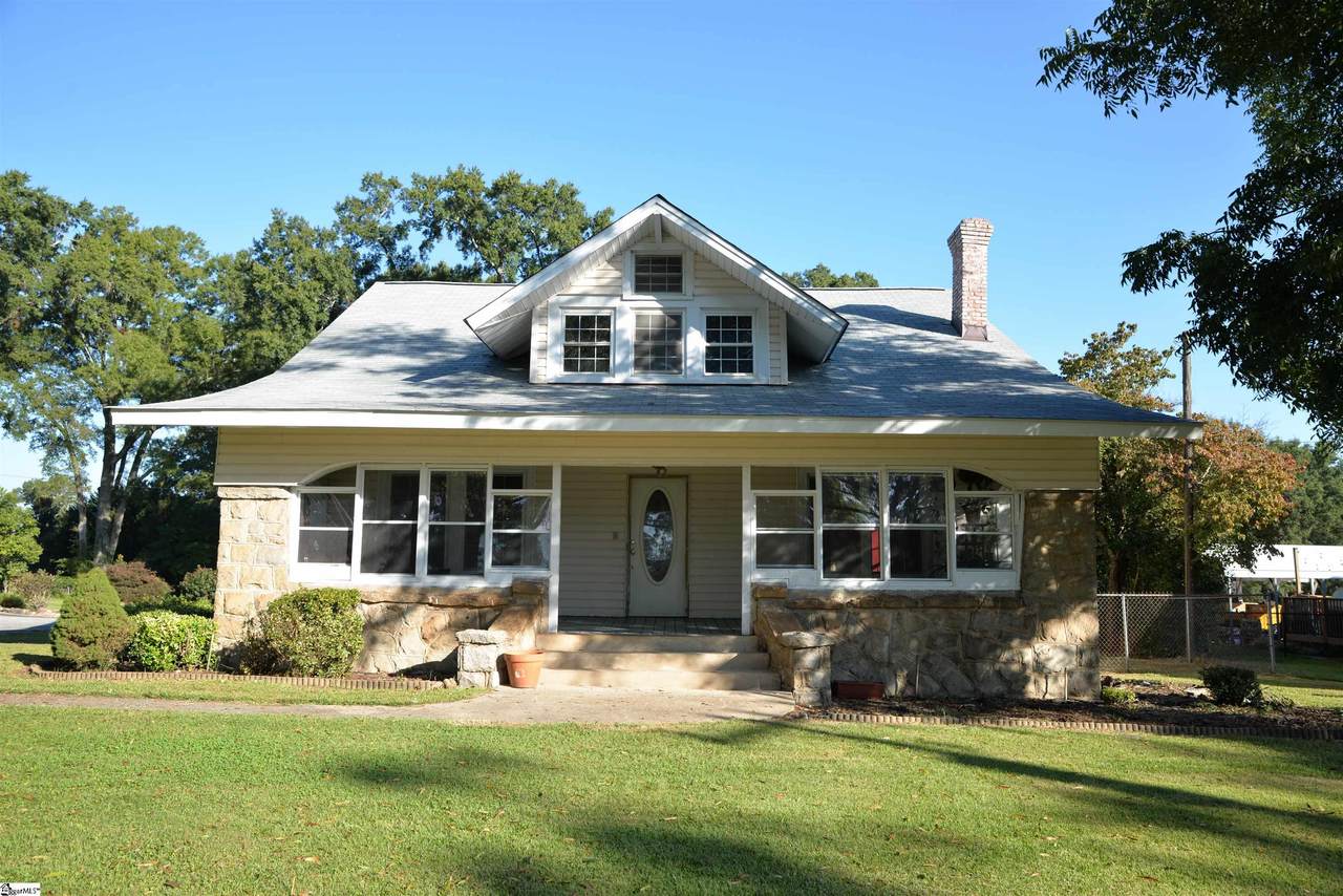236 Georgia Street - Photo 1